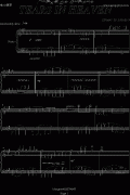 淚灑天堂-鋼琴譜(鋼琴曲)-歐美經(jīng)典