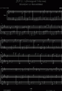 廢棄公主 BGM elmeyer no kanashimi