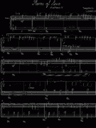 Theme of Love-FinalFandasyIV-最終幻想